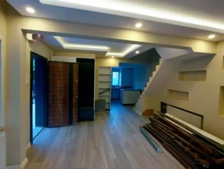 Bargain Detached Duplexs At The Price Of The Apartment Without Any Cost Suitable For Exchange Cash Credit