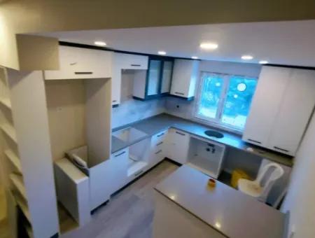 Bargain Detached Duplexs At The Price Of The Apartment Without Any Cost Suitable For Exchange Cash Credit