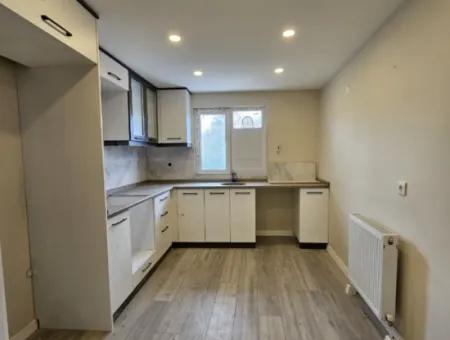Bargain Detached Duplexs At The Price Of The Apartment Without Any Cost Suitable For Exchange Cash Credit