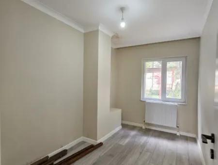 Bargain Detached Duplexs At The Price Of The Apartment Without Any Cost Suitable For Exchange Cash Credit