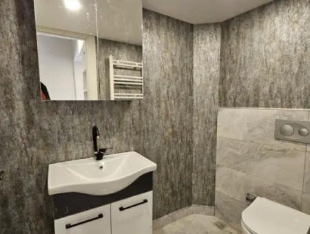 Bargain Detached Duplexs At The Price Of The Apartment Without Any Cost Suitable For Exchange Cash Credit