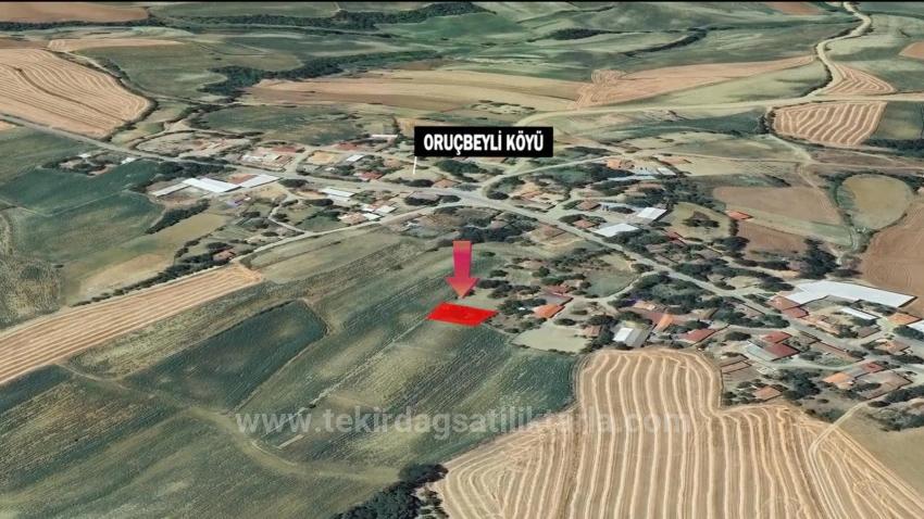 Срочная Продажа: Уникальная Возможность Для Тех, Кто Мечтает О Загородном Доме — Выгодное Предложение! Земельный Участок.