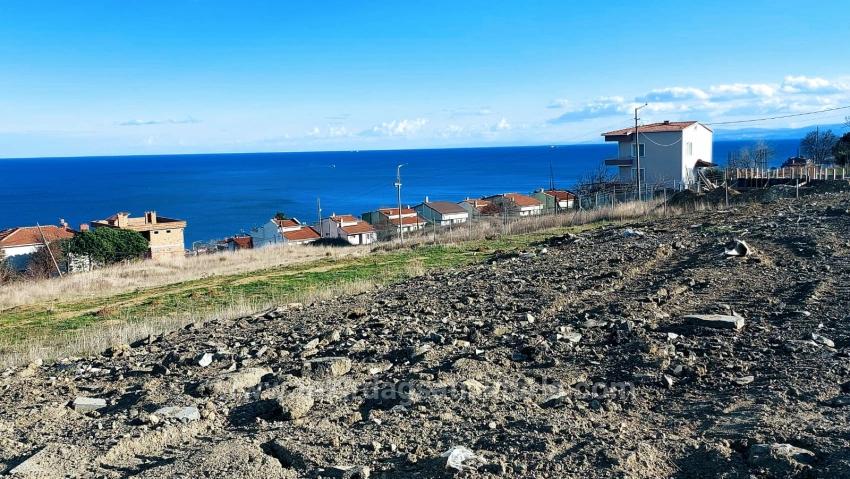 Вы Можете Создать Проект На 9 Роскошных Апартаментов Или На 2 Ультра-Роскошные Виллы.