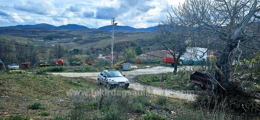 **Без Акций, Единый Правоустанавливающий Документ**Земля По Выгодной Цене Для Любителей Деревенских Домов**