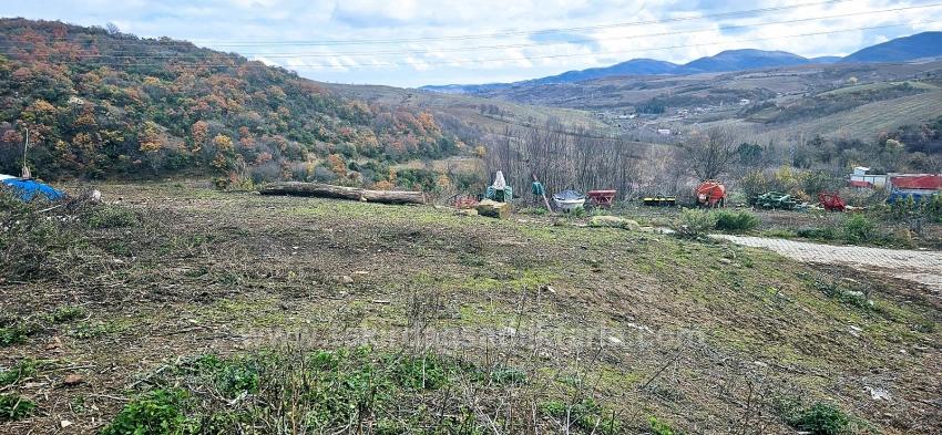 **Без Акций, Единый Правоустанавливающий Документ**Земля По Выгодной Цене Для Любителей Деревенских Домов**