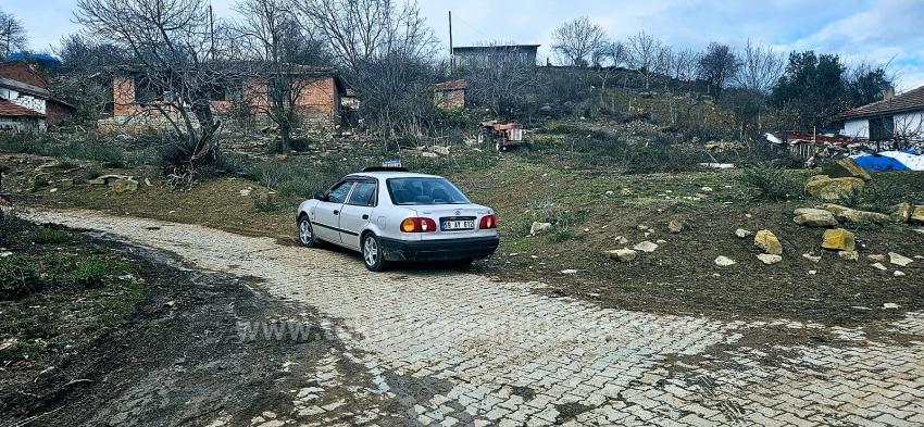 **Без Акций, Единый Правоустанавливающий Документ**Земля По Выгодной Цене Для Любителей Деревенских Домов**