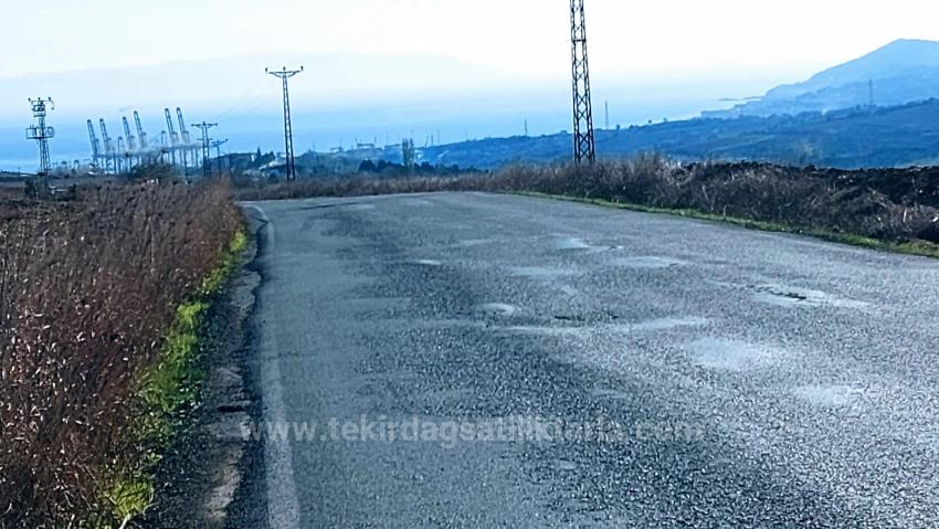 Оптимальный Участок Земли В Районе Фабрик С Высокой Краткосрочной Прибылью