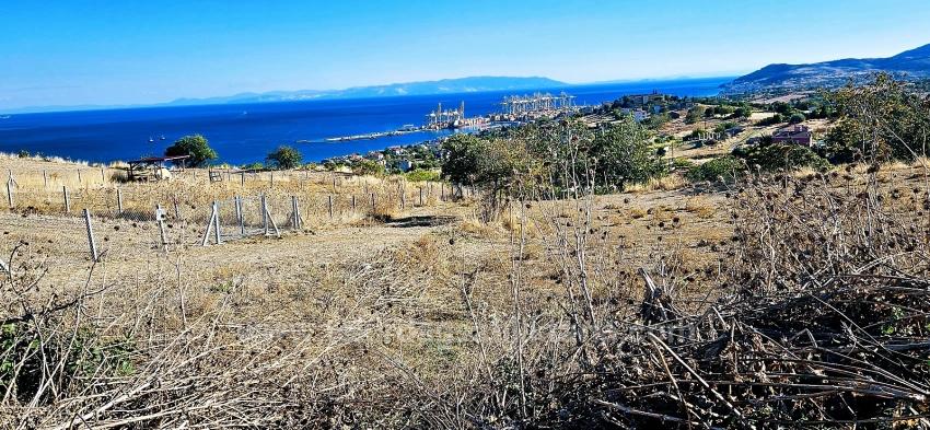 Гарантия Высокой Прибыли Для Тех, Кто Хочет Купить Или Продать. Срочная Продажа Из-За Необходимости В Наличных Деньгах.