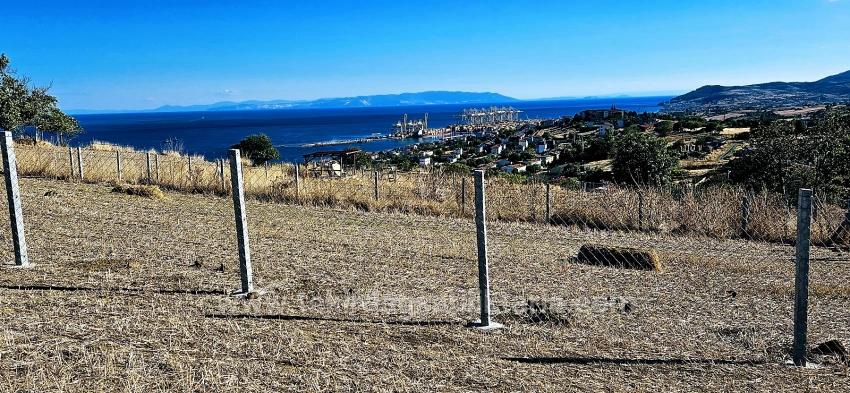 Гарантия Высокой Прибыли Для Тех, Кто Хочет Купить Или Продать. Срочная Продажа Из-За Необходимости В Наличных Деньгах.