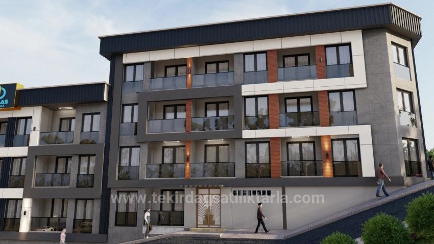 **Dallasserenity** Выберите Собственные Варианты Оплаты Для Нашего Проекта Запуска**