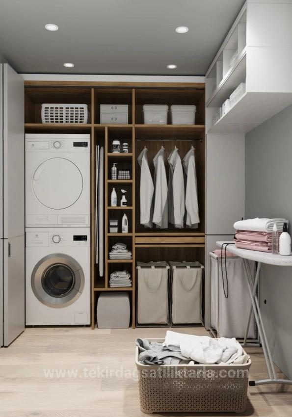 *Солнечная Энергия*Обмен+Наличные* 6 Роскошных Вилл* Гибкие Варианты Оплаты* Варианты Рассрочки