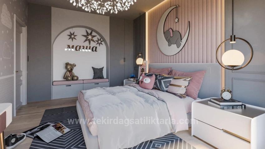 *Солнечная Энергия*Обмен+Наличные* 6 Роскошных Вилл* Гибкие Варианты Оплаты* Варианты Рассрочки