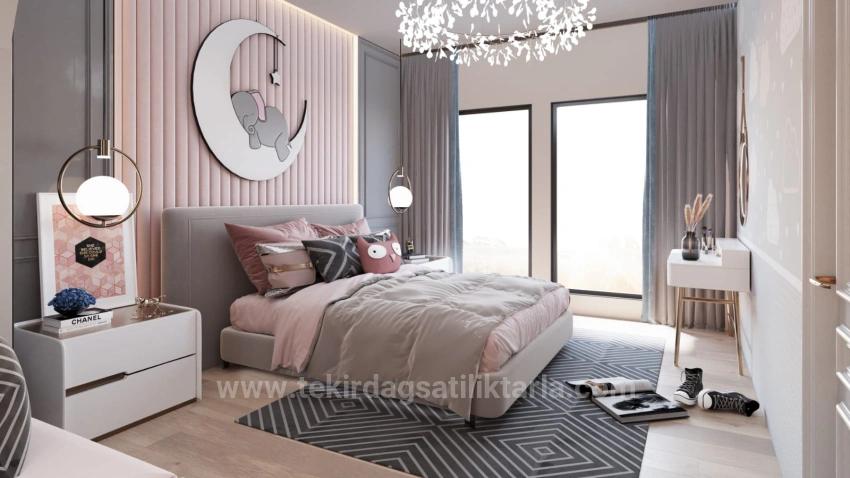 *Солнечная Энергия*Обмен+Наличные* 6 Роскошных Вилл* Гибкие Варианты Оплаты* Варианты Рассрочки