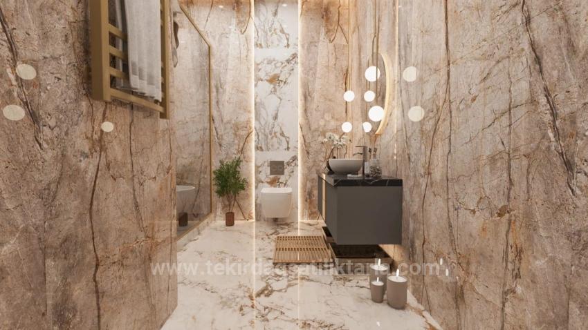 *Солнечная Энергия*Обмен+Наличные* 6 Роскошных Вилл* Гибкие Варианты Оплаты* Варианты Рассрочки