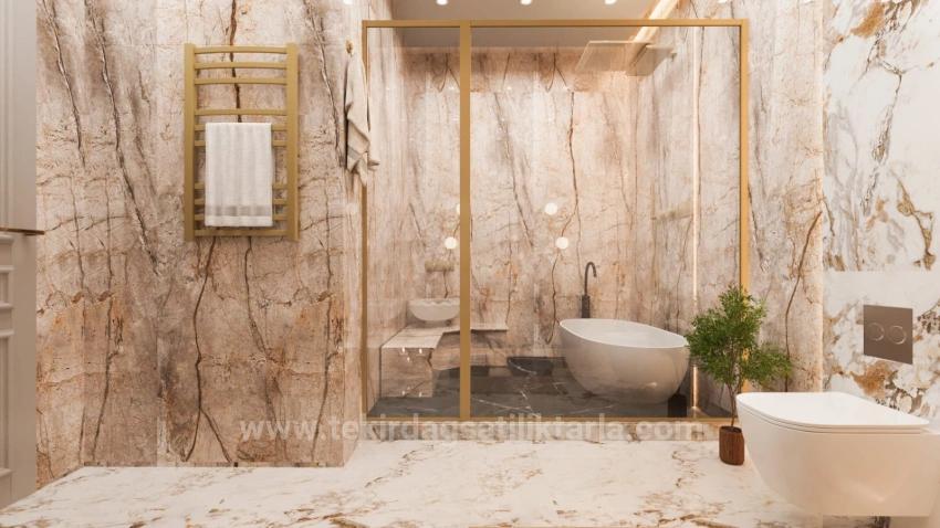 *Солнечная Энергия*Обмен+Наличные* 6 Роскошных Вилл* Гибкие Варианты Оплаты* Варианты Рассрочки