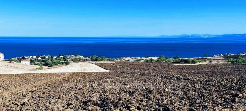 Земля По Выгодному Купону С Панорамным Видом На Море И Природу Очень Доступна По Сравнению С Аналогами.