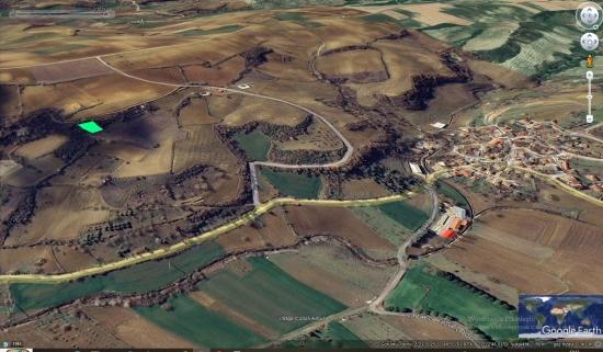 Выгодное Предложение: Срочная Продажа Недвижимости С Отдельным Свидетельством О Праве Собственности В Районе Чанакчи Города Текирдаг.