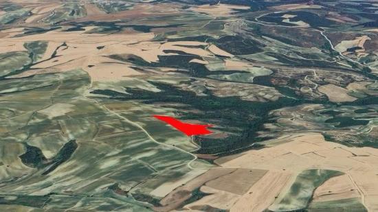 *Бартер+Наличные* Постройте Ферму С Государственной Поддержкой* Производите И Выращивайте* Обеспечьте Свое Будущее*