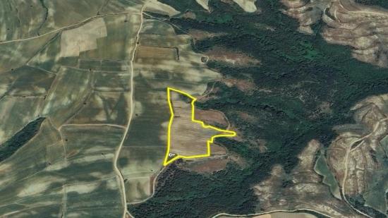 *Бартер+Наличные* Постройте Ферму С Государственной Поддержкой* Производите И Выращивайте* Обеспечьте Свое Будущее*