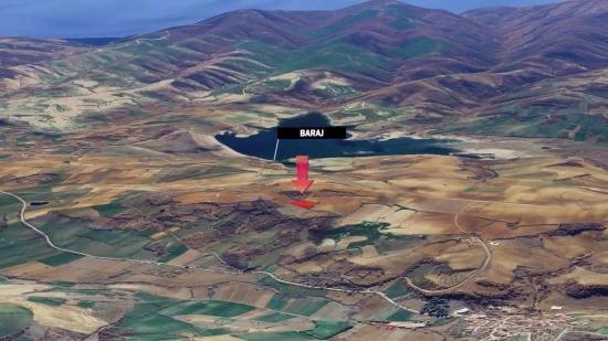 Инвестиционная Возможность: Гарантированно Высокая Прибыль В Краткосрочной Перспективе Для Тех, Кто Хочет Купить И Продать