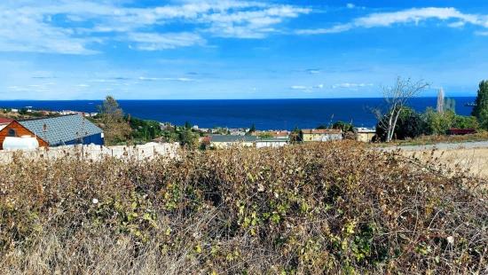 Участок Земли «Триплекс» — Отличная Возможность Для Тех, Кто Хочет Построить Отдельный Дом С Небольшим Капиталом