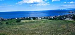 Для продажи Земля в Barbaros Süleymanpaşa Kumbağ - Под Жилье застройку - 6.100 m²