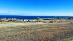 Для Продажи Земля в Barbaros Süleymanpaşa Kumbağ - Под Жилье застройку - 15.500 m²