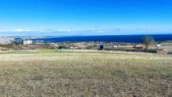 32 Роскошные Виллы С Великолепным Видом На Море, Природу И Город, Земельные Участки, Подходящие Для Проекта