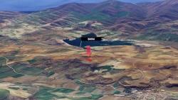 Инвестиционная Возможность: Гарантированно Высокая Прибыль В Краткосрочной Перспективе Для Тех, Кто Хочет Купить И Продать