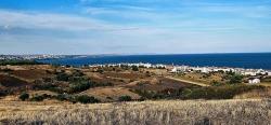 Для Продажи Сюжет в Topağaç Süleymanpaşa Altınova - Под Вилла застройку - 1.150 m²