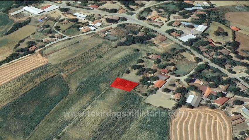 Acil Satılk Köyevi Hayeli Olanlar İçin Kaçırılmayacak Fırsat Kelepir Arsa