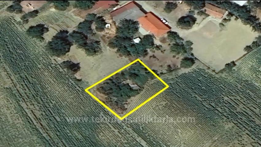 Acil Satılk Köyevi Hayeli Olanlar İçin Kaçırılmayacak Fırsat Kelepir Arsa