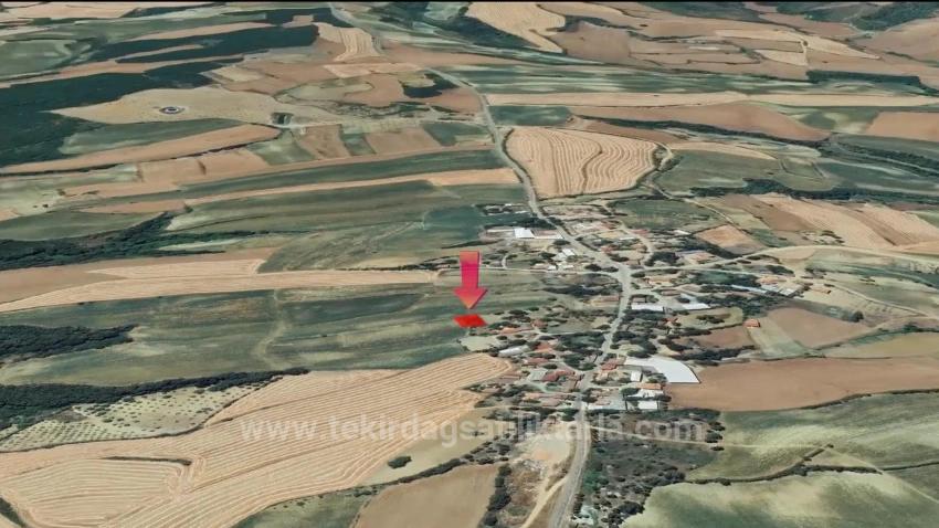 Acil Satılk Köyevi Hayeli Olanlar İçin Kaçırılmayacak Fırsat Kelepir Arsa