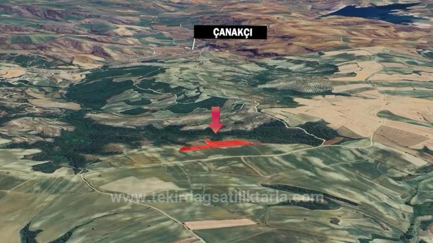 *Takas+Nakit* Devlet Desteği İle Çiftlik Kur* Üret Büyüt* Geleceğine Garantiye Al*