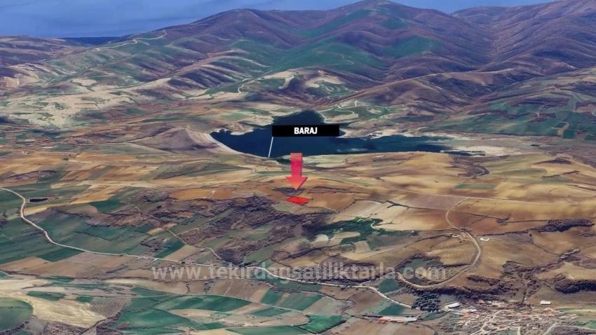 Yatırım Fırsatı Al-Sat Yapmak İsteyenler İçin Kısa Vadede Uüksek Kazanç Garentisi