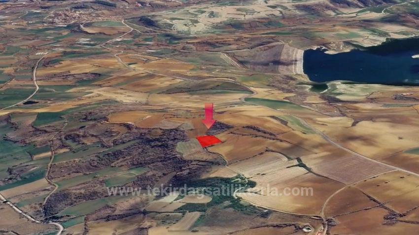 Yatırım Fırsatı Al-Sat Yapmak İsteyenler İçin Kısa Vadede Uüksek Kazanç Garentisi