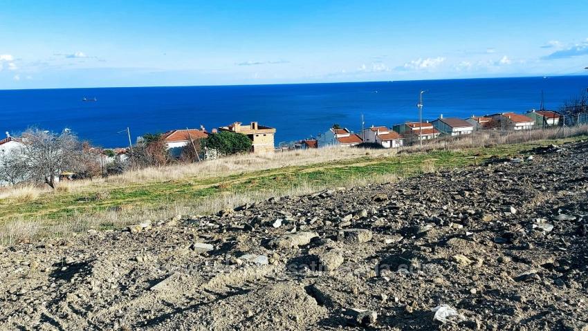 İster 9 Adet Lüxs Daire Poroje Yap. İstersen 2 Adet Ultra Lüxs Villa Porojesini Uygula Fır