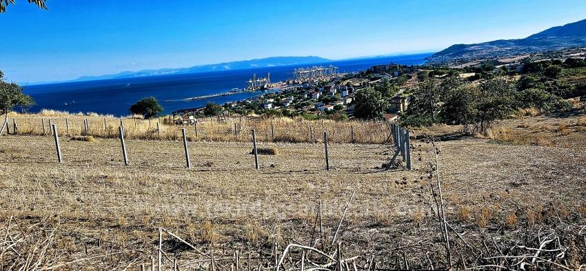 Al-Sat Yapmak İsteyenler İçin Yüksek Kazanç Garantisi Nakit İhtiyacından Dolayı Acil Satıl