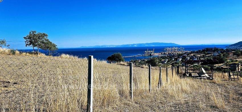 Al-Sat Yapmak İsteyenler İçin Yüksek Kazanç Garantisi Nakit İhtiyacından Dolayı Acil Satıl