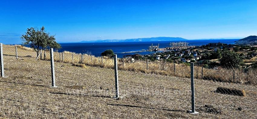 Al-Sat Yapmak İsteyenler İçin Yüksek Kazanç Garantisi Nakit İhtiyacından Dolayı Acil Satıl