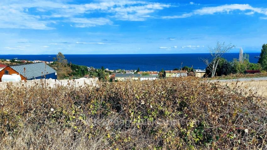 Süleymanpaşa Kumbağ Barbaros Mah. Satılık Arsa - Konut İmar Durumlu - 188 m²