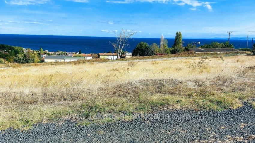 Ufak Sermaye İle Müstakil Ev Yapmak İsyenlere Büyük Fırsat Trıblexs Arsası