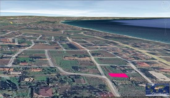 **Tekirdağ Topağaç Mahallesinde Altyapı Hazır**Acil Satılık Fırsat Kupon Arsa