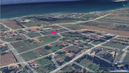 **Tekirdağ Topağaç Mahallesinde Altyapı Hazır**Acil Satılık Fırsat Kupon Arsa