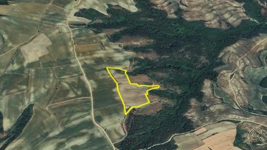 *Takas+Nakit* Devlet Desteği İle Çiftlik Kur* Üret Büyüt* Geleceğine Garantiye Al*