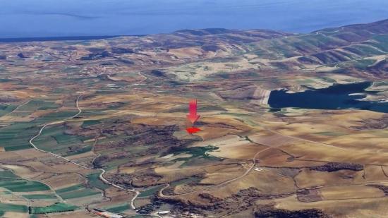 Yatırım Fırsatı Al-Sat Yapmak İsteyenler İçin Kısa Vadede Uüksek Kazanç Garentisi