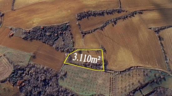 Yatırım Fırsatı Al-Sat Yapmak İsteyenler İçin Kısa Vadede Uüksek Kazanç Garentisi