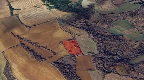 Yatırım Fırsatı Al-sat Yapmak İsteyenler İçin Kısa Vadede Uüksek Kazanç Garentisi
