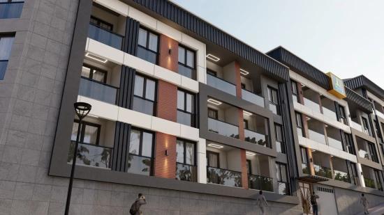 **dallasserenıty** Porojemizde Lansmana Özel Ödeme Kolaylıklarını Kendin Seç**