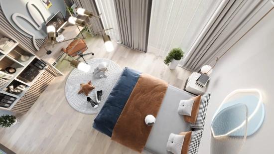 *güneş Enerjili*takas+nakit* 6 Adet Lüxs Villalarımız* Ödeme Kolaylığı Esnektir* Taksit İm